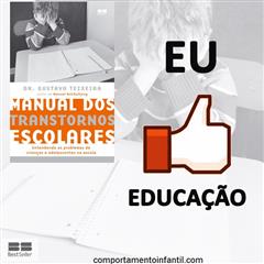 Clique para ampliar